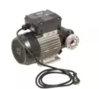 Dieselpumppu E120M 230 V - Muut korjaamolaitteet - 8050031035627 - 3