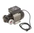Dieselpumppu E120M 230 V - Muut korjaamolaitteet - 8050031035627 - 2