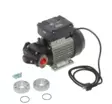 Dieselpumppu E120M 230 V - Muut korjaamolaitteet - 8050031035627 - 1