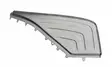 Etusäleikkö, Oikea sopii Fendt - Ohjaamo ja kori - svm000008827 - 1