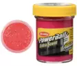 Syöttitahna PowerBait glitter Red - Kalastussyötit - 028632022467 - 1