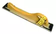 Finbullet Hiomatuki 435x70mm - Hiomatarvikkeet - 6438152032367 - 1