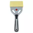 Finbullet Terassiöljylasta 110mm - Maalausvälineet - 6438152045237 - 1