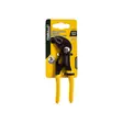 Finbullet X-lock Siirtoleukapihdit 125mm - Pihdit ja leikkurit - 6438152042977 - 2