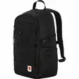 Fjällräven Skule 24 reppu Black - Rinkat, reput - 7323451155307 - 1