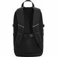 Fjällräven Skule 24 reppu Black - Rinkat, reput - 7323451155307 - 2