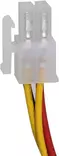 Fulbat FL-HU03 18 V 4 Ah akku robottiruohonleikkuriin - Robottiruohonleikkurin varaosat - FB560617 - 2