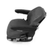 Grammer istuin MSG95G/731 - Traktorin istuimet - S171077 - 2