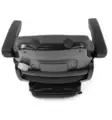 Grammer istuin MSG95G/731 - Traktorin istuimet - S171077 - 3