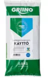 Griino Käyttönurmikko 0,8 kg - Siemenet ja siemenperunat - 6417687000317 - 1