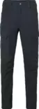 Härkila Scandinavian trousers 32" Salute/Anthracite - Metsästysasusteet - 5714733676177 - 1
