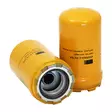 Hydrauliikkasuodatin SPH94057 - Hydrauliikkasuodattimet - SPH94057 - 1