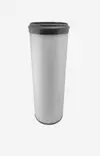 ILMANSUODATIN TURVA PA3787 - Ilmansuodattimet - PA3787 - 1