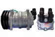 Ilmastointikompressori - Jäähdytys - svm000009347 - 1