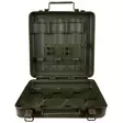 IT kranaattilaatikko metalli OD green - Survival -tuotteet - arm0000008457 - 2