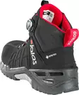 Jalas 9988 Exalter GTX S3 turvakengät - Työjalkineet - 6408487534447 - 2