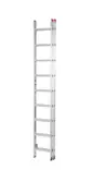 Jatkotikas 2-osainen A49 4,9 m - Muut käsityökalut - 6417678111497 - 1