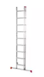 Jatkotikas 2-osainen A49 4,9 m - Muut käsityökalut - 6417678111497 - 2