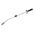 Kaasupoltin piezo 600 mm 7/16" kierre - Muut hitsaustarvikkeet - 6438152021767 - 1