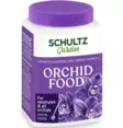 Kastelulannoite orkideoille 0,35 kg - Mullat ja lannoitteet - 4779030510327 - 1