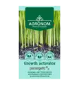 Kasvuaktivaattori 2 g - Mullat ja lannoitteet - 4770168907997 - 1