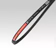 Kiilahihna Optibelt RED POWER 3 SPB 3350 - Hihnat ja tarvikkeet - 4014486078947 - 1