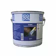 Kumibitumiliima Icopal 2,5l - Liimat - 5708615002857 - 1
