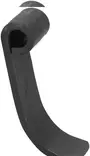 Kuppiterä Kverneland MA6200077 - Niittokoneet - MA6200077 - 1