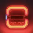 Langaton LED-takavalosarja - Huomiovalot ja majakat - 8719493081527 - 4