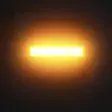 Langaton LED-takavalosarja - Huomiovalot ja majakat - 8719493081527 - 6