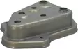 Sylinterikannen levy B&S 590529 - Paikallismoottoreiden varaosat - 024847220407 - 1