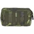 Lisätasku "Molle" iso M 95 CZ camo - Rinkat, reput - 4044633204707 - 2