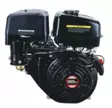 Loncin irtomoottori 11 hv / 389 cc - Paikallismoottorit - svm000009447 - 1