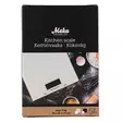 Maku Keittiövaaka elektroninen - Muut keittiötuotteet - 6410412705907 - 1