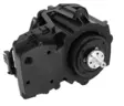 Moottori Husqvarna 5995213-01 - Robottiruohonleikkurin varaosat - 7392930662117 - 2