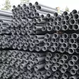 Muhviputki 75 x 1000mm - Muut LVI-tarvikkeet - 6429811014077 - 1