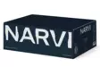 Narvi Kiuaskivi Oliviinidiabaasia 10-15 - Saunatarvikkeet - 6418530920707 - 1