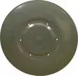 Niittolautanen 860 mm, sopii Deutz-Fahr, Kverneland, PZ - Niittokoneet - 8716106917457 - 1