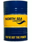 North Sea Hydra Power Plus 32 200L - Hydrauliikkaöljyt - 701297 - 1