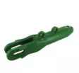 Nostovarren haarukka, sopii John Deere - Nostolaite - 8719493360967 - 1