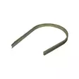 Noukinkaari, 1200 x 35 mm, sopii Vicon - Noukkimet - 5700036806267 - 1