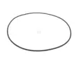 O-rengas etunapa APL345 APL350 (10kpl) - Akselisto ja ohjaus - 5035776015557 - 1
