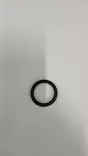 O-rengas vesipumpun putkelle 98464616 - Jäähdytys - svm0000010247 - 1