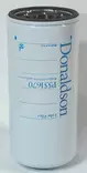 Öljynsuodatin Donaldson P551670 - Öljynsuodattimet - 8719493892697 - 1