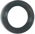 Öljytiiviste 40 x 52 x 7 mm (MEC 2000, 3000, 4000) - Hydrauliikka - 8716106222407 - 1