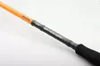 Orange LTD Medium Game Spinning Rod - Vavat, kelat ja onget - 5706301011497 - 5