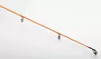 Orange LTD Medium Game Spinning Rod - Vavat, kelat ja onget - 5706301011497 - 3