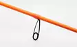 Orange LTD Medium Game Spinning Rod - Vavat, kelat ja onget - 5706301011497 - 4
