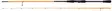 Orange LTD Medium Game Spinning Rod - Vavat, kelat ja onget - 5706301011497 - 1