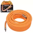 Paineilmaletku 3/8" 20m Supflex - Paineilmaletkut - 6438152030837 - 2